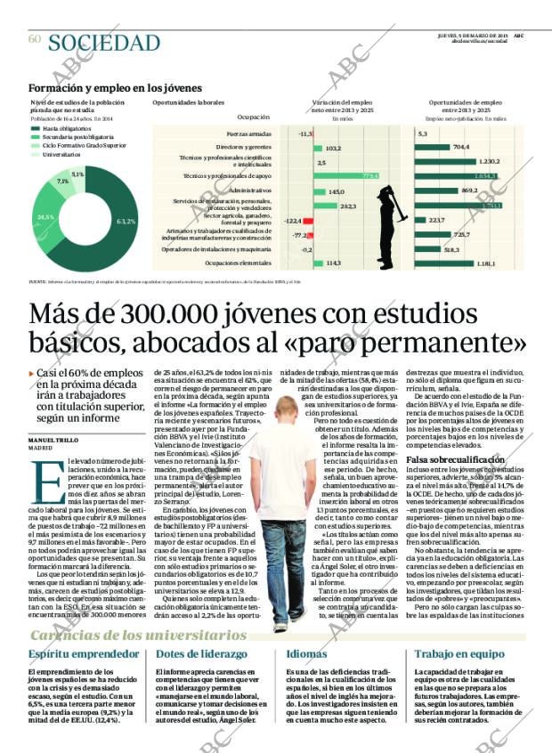 ABC SEVILLA 05-03-2015 página 60