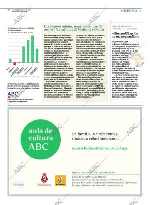 ABC SEVILLA 05-03-2015 página 61
