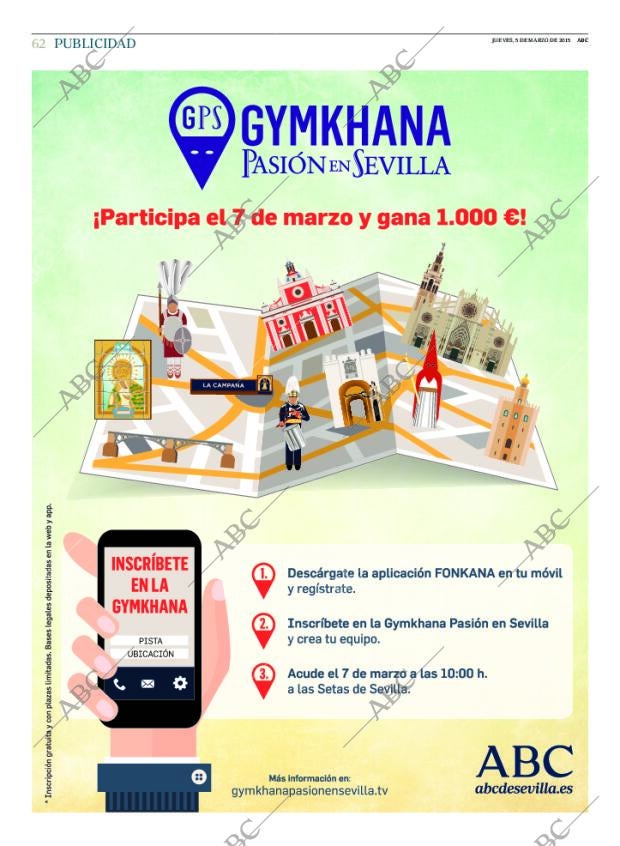 ABC SEVILLA 05-03-2015 página 62