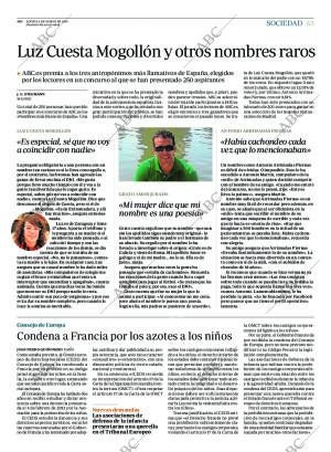 ABC SEVILLA 05-03-2015 página 63