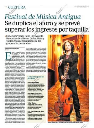 ABC SEVILLA 05-03-2015 página 64