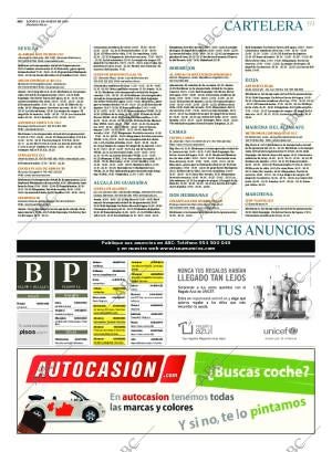 ABC SEVILLA 05-03-2015 página 69