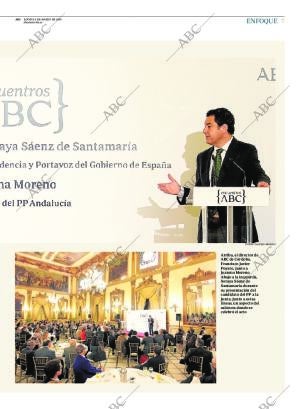 ABC SEVILLA 05-03-2015 página 7