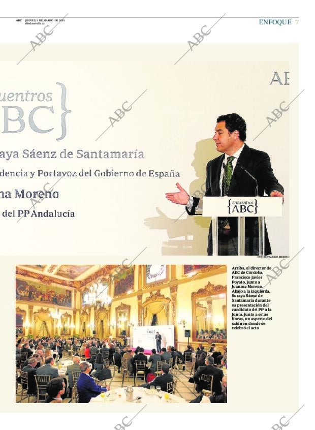 ABC SEVILLA 05-03-2015 página 7