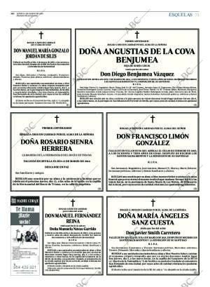 ABC SEVILLA 05-03-2015 página 71