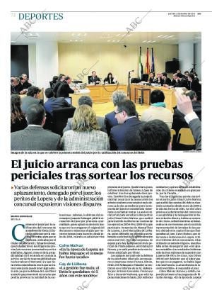 ABC SEVILLA 05-03-2015 página 72