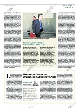 ABC SEVILLA 05-03-2015 página 73