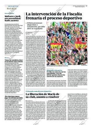 ABC SEVILLA 05-03-2015 página 74