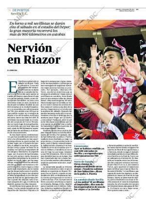 ABC SEVILLA 05-03-2015 página 76