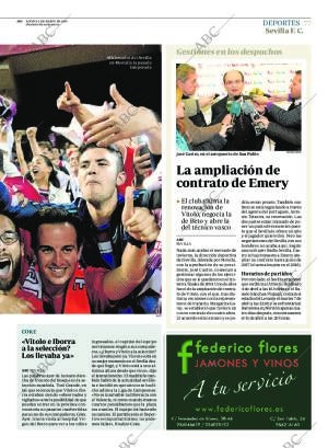 ABC SEVILLA 05-03-2015 página 77