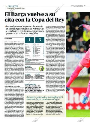 ABC SEVILLA 05-03-2015 página 78