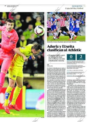 ABC SEVILLA 05-03-2015 página 79