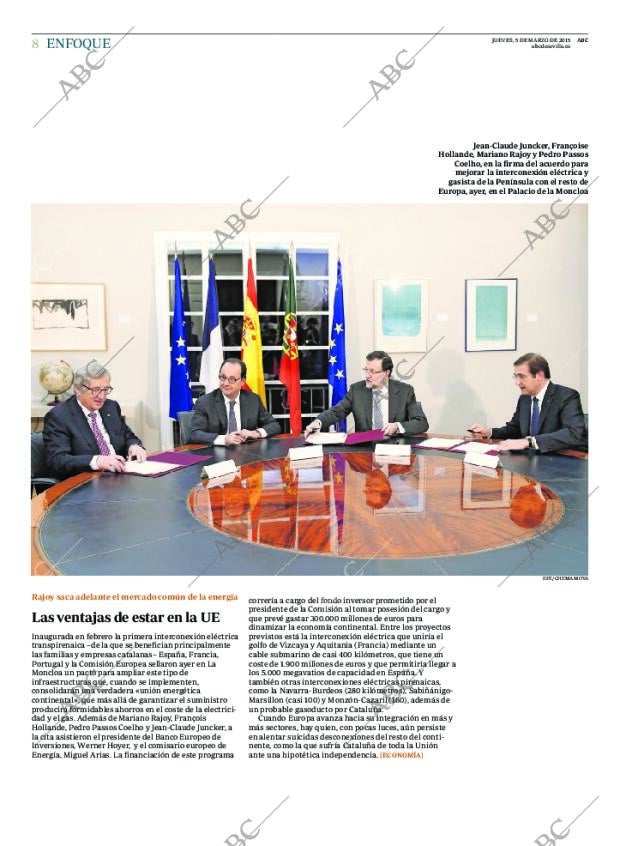 ABC SEVILLA 05-03-2015 página 8