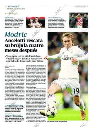 ABC SEVILLA 05-03-2015 página 80