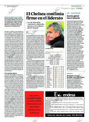 ABC SEVILLA 05-03-2015 página 81