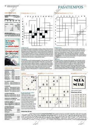 ABC SEVILLA 05-03-2015 página 83