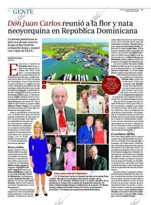 ABC SEVILLA 05-03-2015 página 84