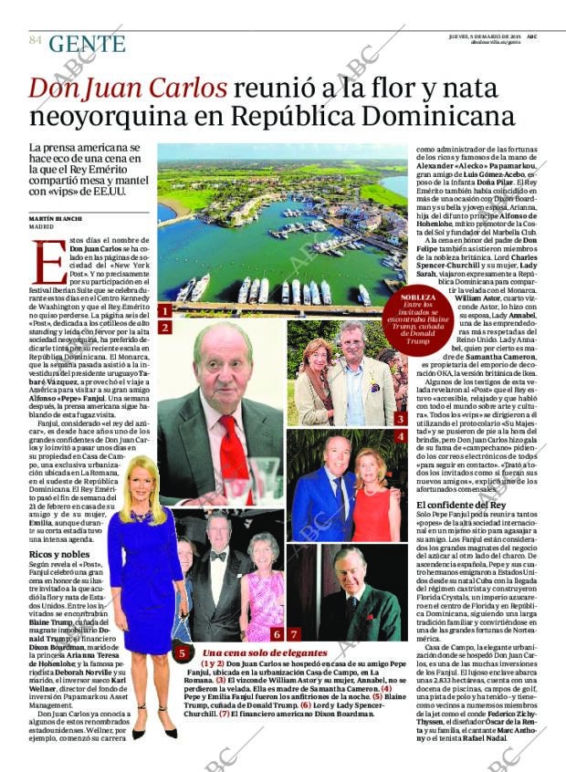 ABC SEVILLA 05-03-2015 página 84