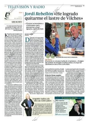 ABC SEVILLA 05-03-2015 página 86