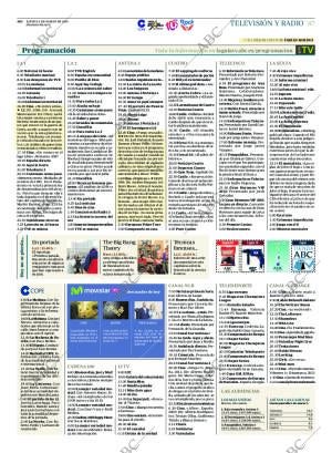 ABC SEVILLA 05-03-2015 página 87