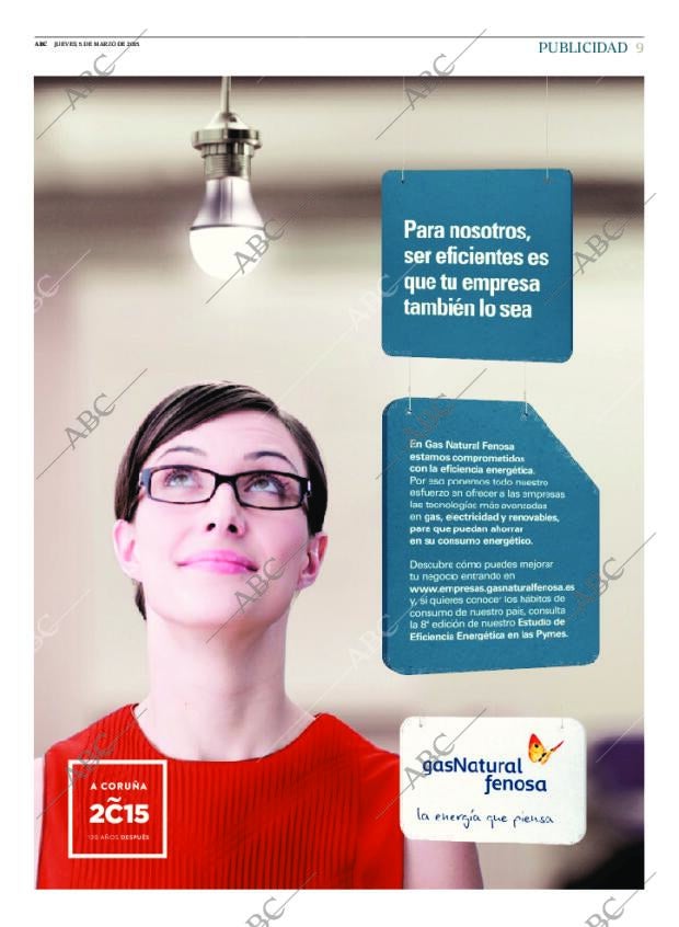 ABC SEVILLA 05-03-2015 página 9