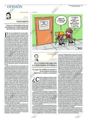 ABC SEVILLA 06-03-2015 página 14