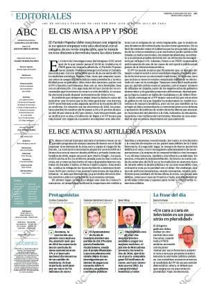 ABC SEVILLA 06-03-2015 página 4