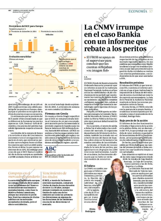 ABC SEVILLA 06-03-2015 página 57