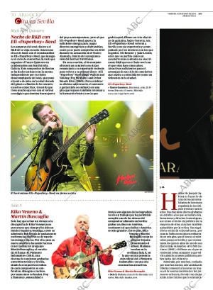 ABC SEVILLA 06-03-2015 página 70
