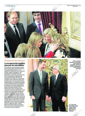 ABC SEVILLA 06-03-2015 página 8