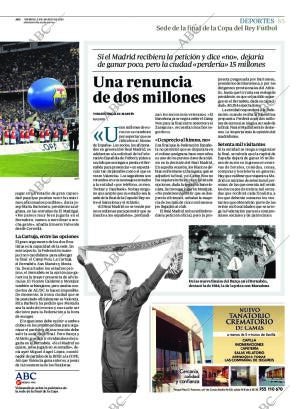 ABC SEVILLA 06-03-2015 página 85