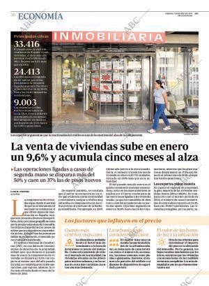 ABC MADRID 07-03-2015 página 36