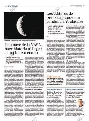 ABC MADRID 07-03-2015 página 48