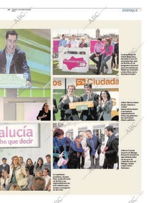 ABC MADRID 07-03-2015 página 7