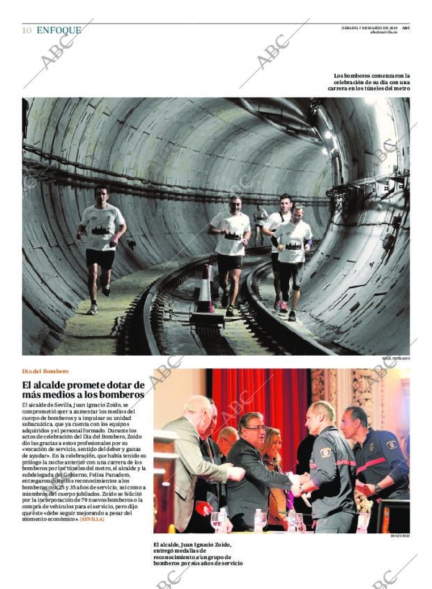 ABC SEVILLA 07-03-2015 página 10