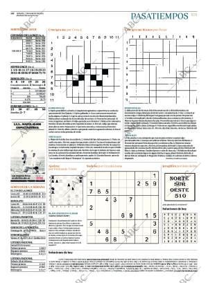 ABC SEVILLA 07-03-2015 página 101