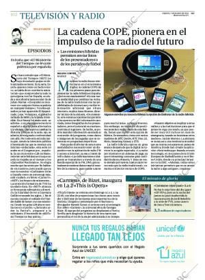 ABC SEVILLA 07-03-2015 página 102