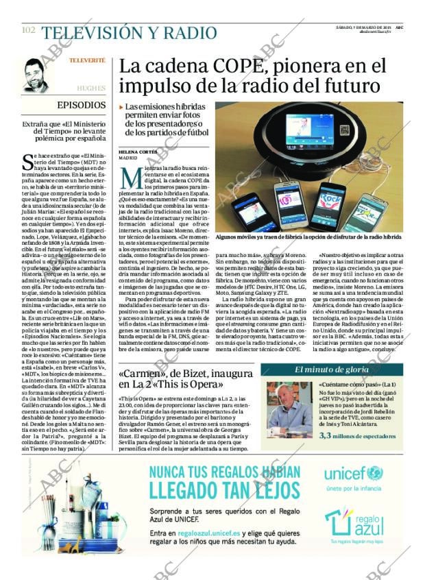 ABC SEVILLA 07-03-2015 página 102