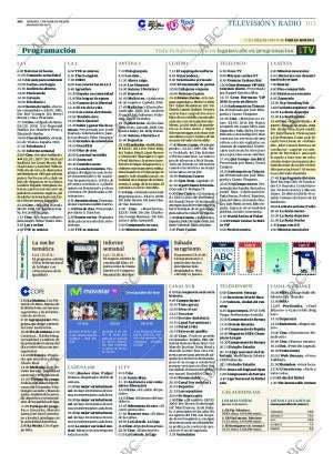 ABC SEVILLA 07-03-2015 página 103