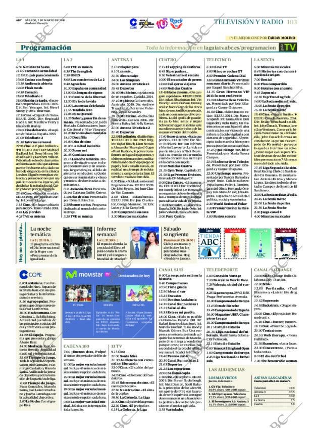 ABC SEVILLA 07-03-2015 página 103