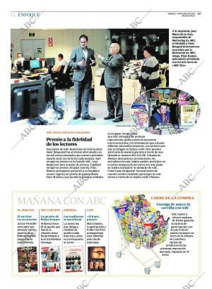 ABC SEVILLA 07-03-2015 página 12