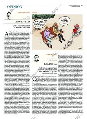 ABC SEVILLA 07-03-2015 página 14