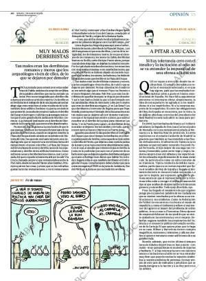 ABC SEVILLA 07-03-2015 página 15