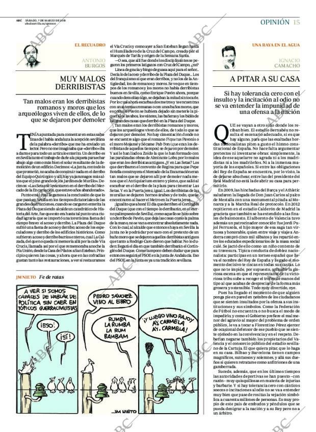 ABC SEVILLA 07-03-2015 página 15
