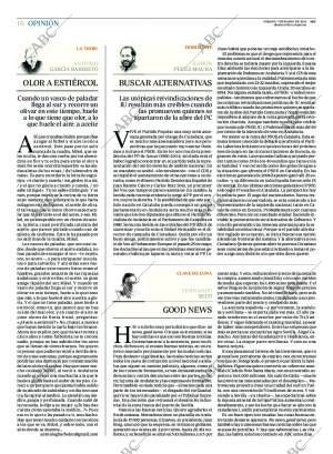 ABC SEVILLA 07-03-2015 página 16