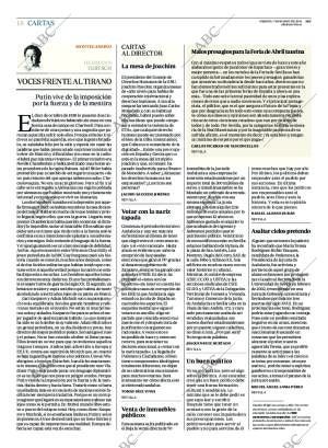 ABC SEVILLA 07-03-2015 página 18