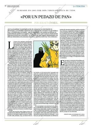 ABC SEVILLA 07-03-2015 página 3