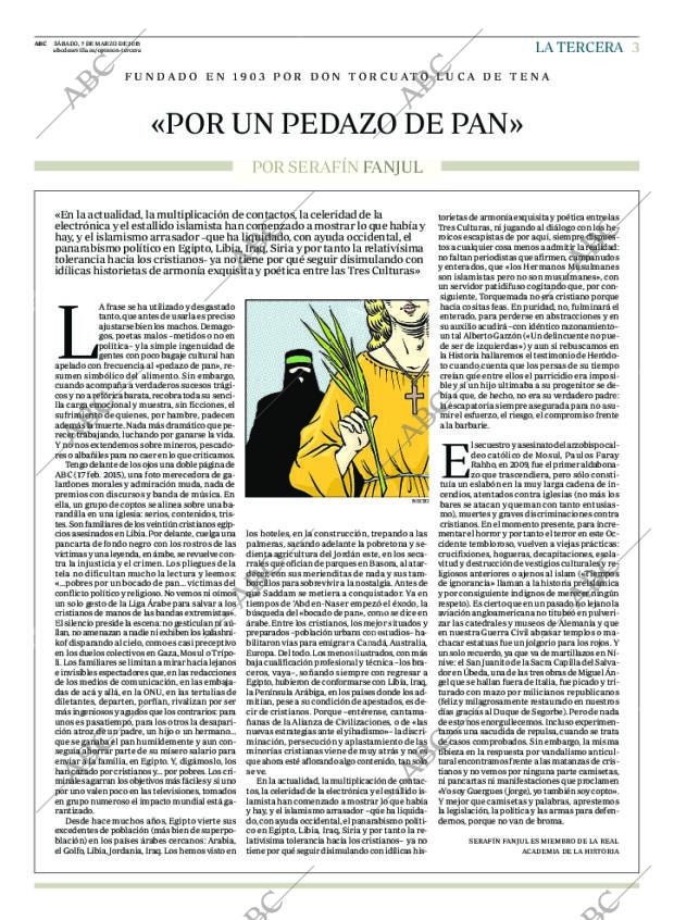 ABC SEVILLA 07-03-2015 página 3