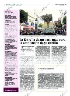 ABC SEVILLA 07-03-2015 página 30