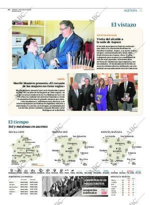 ABC SEVILLA 07-03-2015 página 35